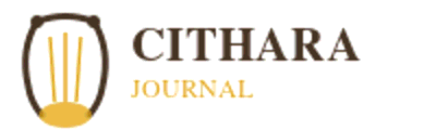 Current Issue Cover